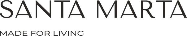 Santa Marta